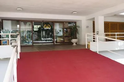 Billede 2 af Tana Hotel