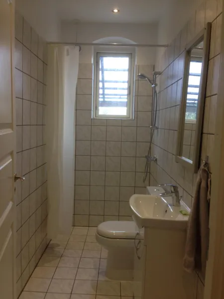 Billede 30 af Davaa's Bed & Breakfast