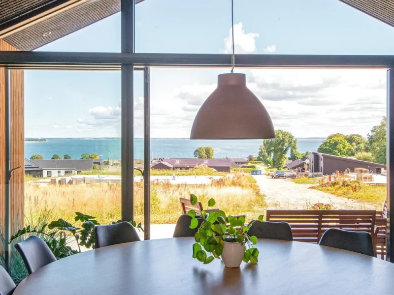 Billede 8 af Panoramic Retreat With Pool - By Traum Ferienwohnungen