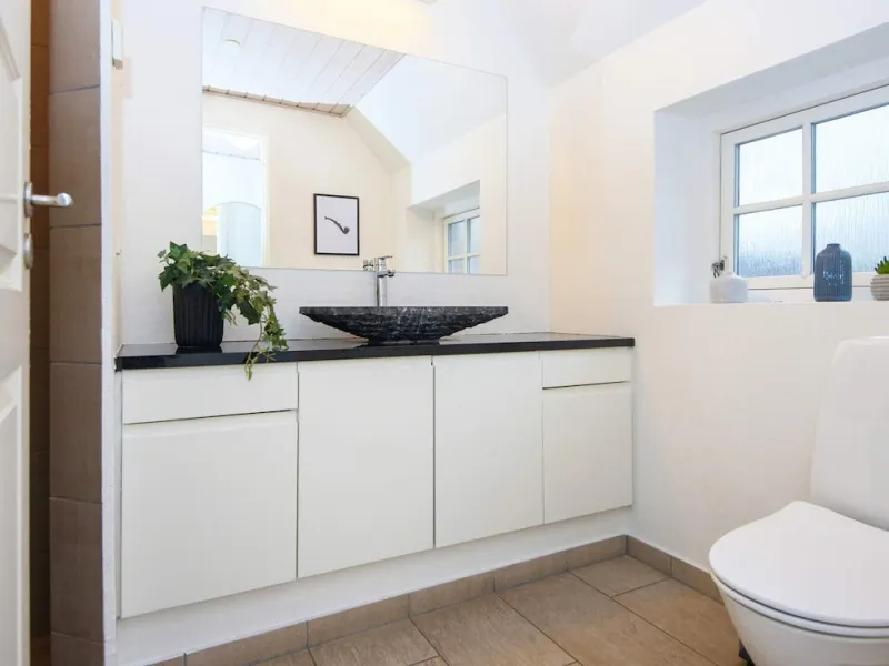 Billede 9 af 18 Person Holiday Home in Ulfborg