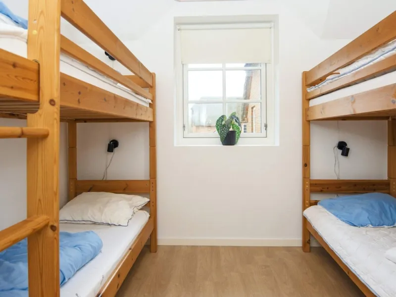Billede 17 af 18 Person Holiday Home in Ulfborg