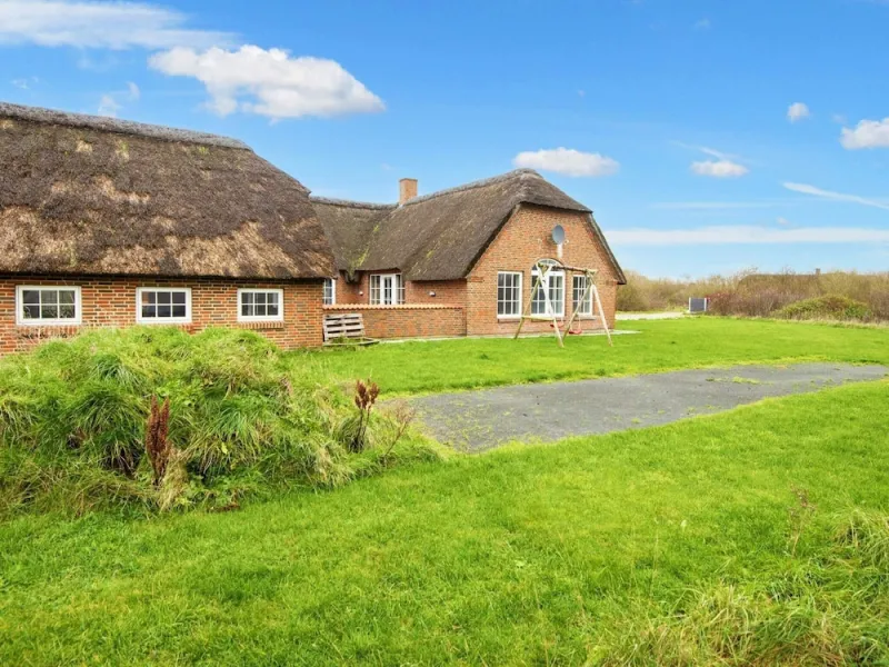 Billede 18 af 18 Person Holiday Home in Ulfborg