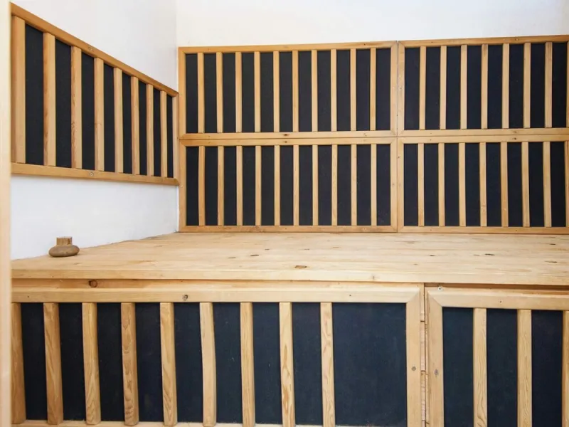 Billede 20 af 18 Person Holiday Home in Ulfborg