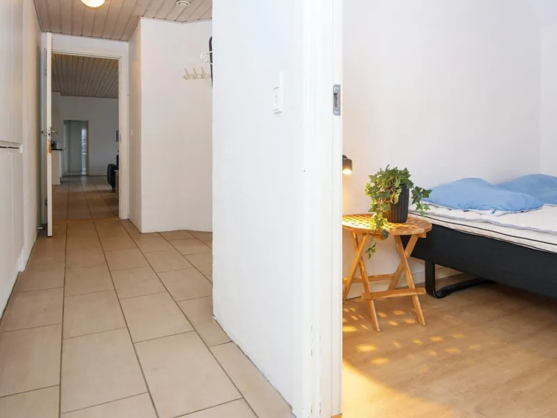 Billede 23 af 18 Person Holiday Home in Ulfborg
