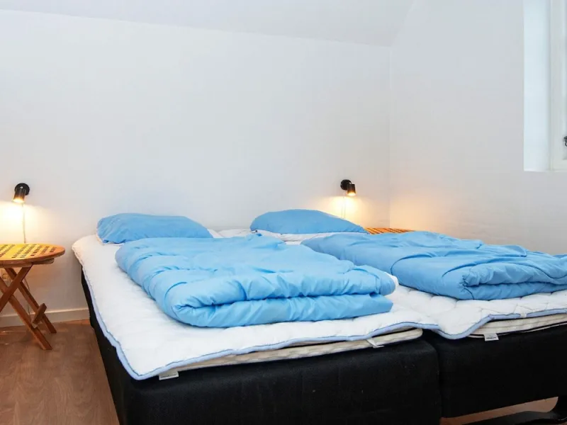 Billede 25 af 18 Person Holiday Home in Ulfborg
