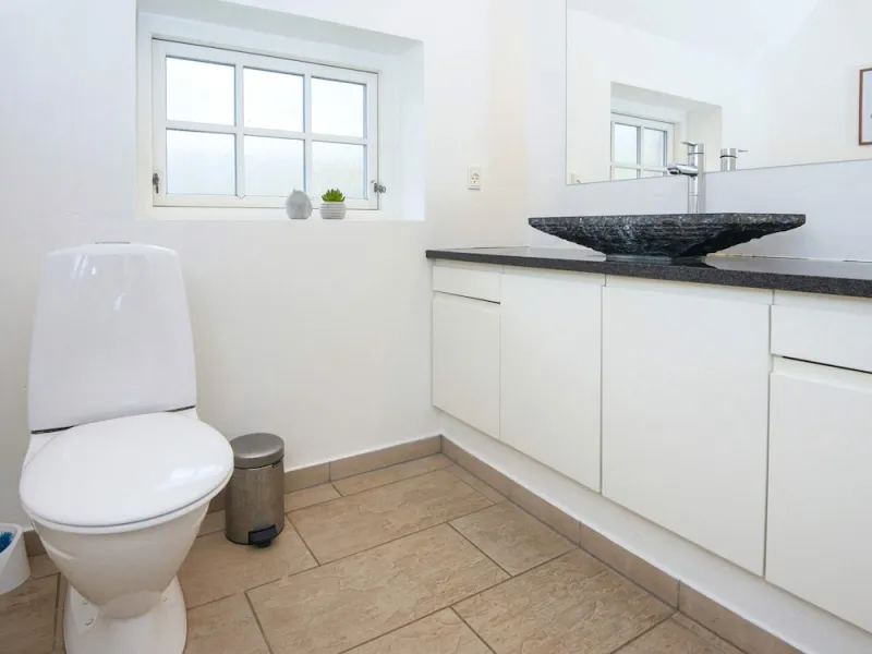 Billede 26 af 18 Person Holiday Home in Ulfborg