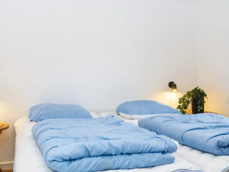 Billede 28 af 18 Person Holiday Home in Ulfborg