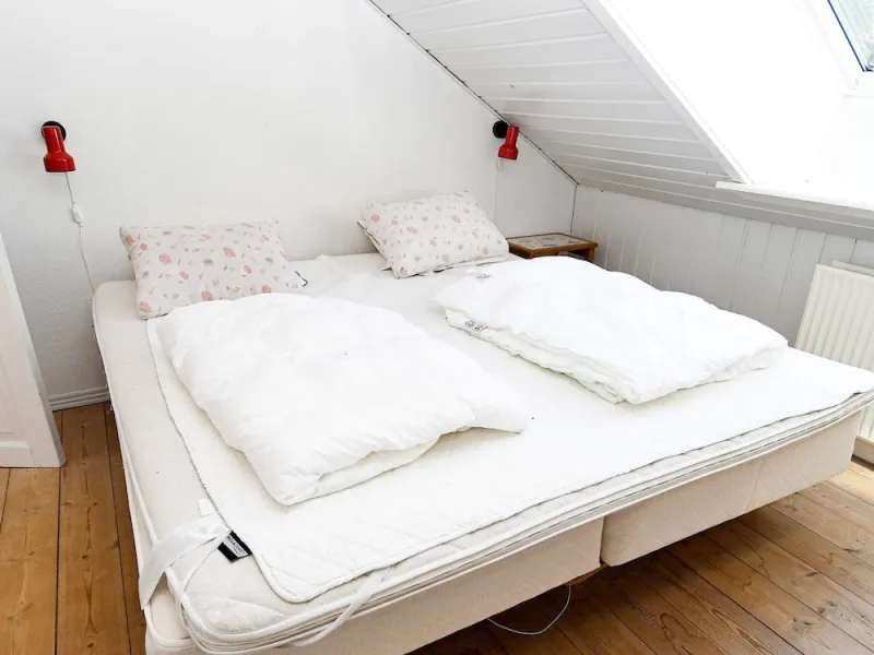 Billede 8 af 10 Person Holiday Home in Thisted