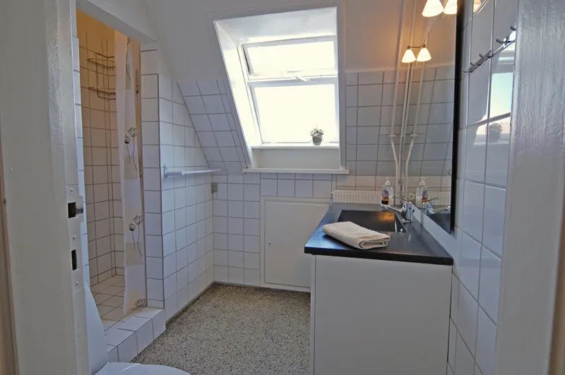 Billede 9 af Plesners Anneks