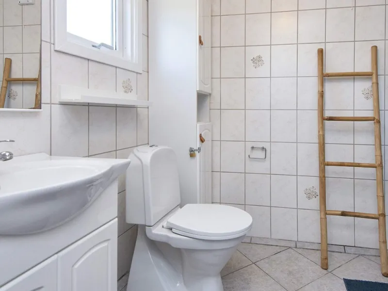 Billede 8 af 4 Person Holiday Home in Fano