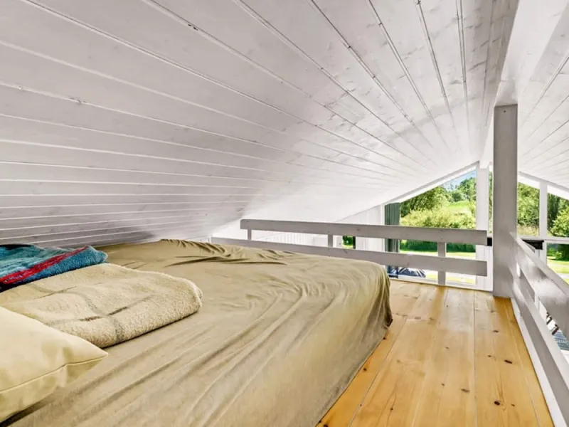 Billede 5 af 5 Star Holiday Home in Humble