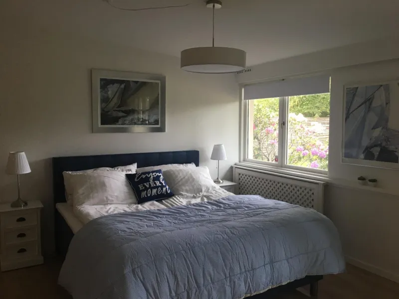 Billede 23 af Trouville Bed & Breakfast