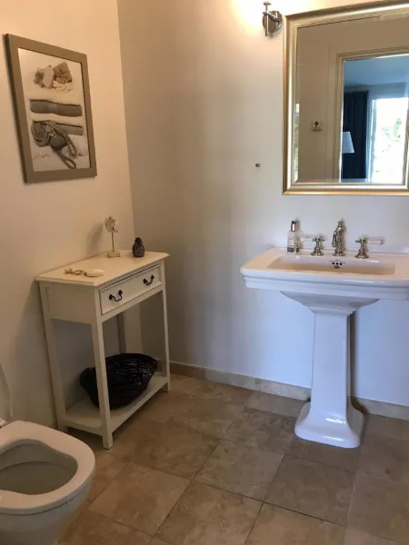 Billede 30 af Trouville Bed & Breakfast