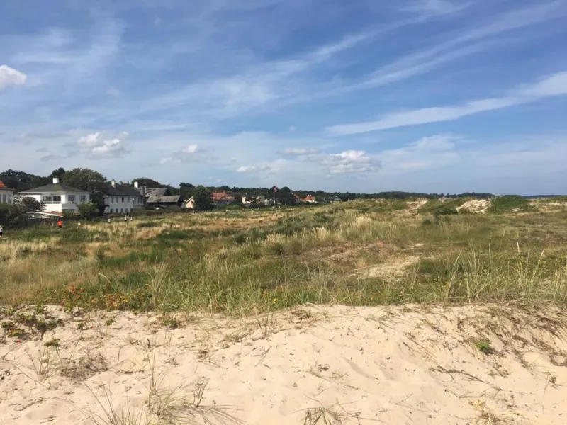 Billede 34 af Trouville Bed & Breakfast