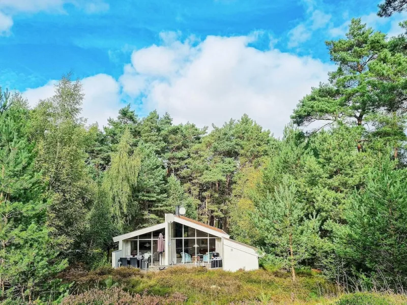 Billede 8 af Secluded Retreat by Beach - By Traum Ferienwohnungen