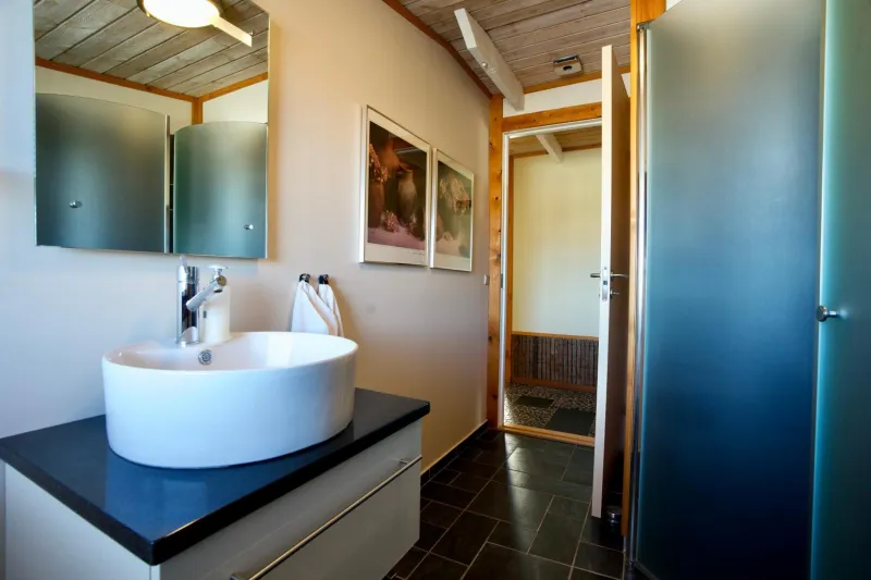 Billede 4 af Den Japanske Have B & B