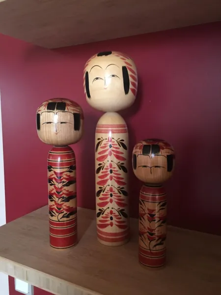 Billede 7 af Den Japanske Have B & B