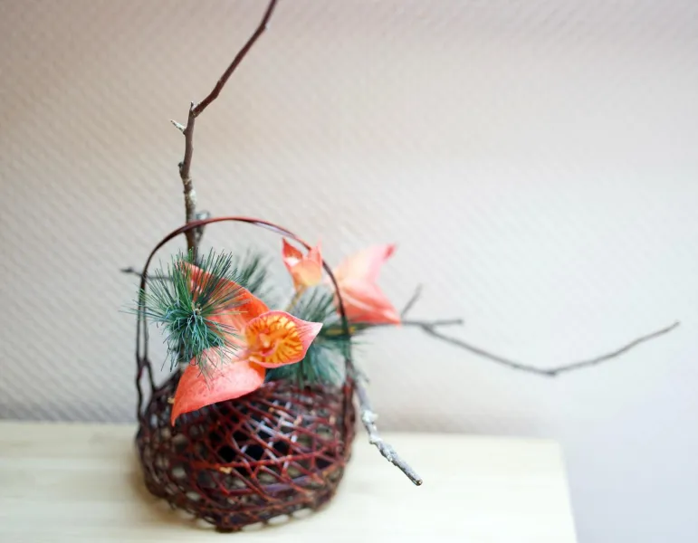 Billede 29 af Den Japanske Have B & B