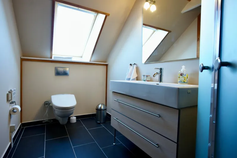 Billede 37 af Den Japanske Have B & B