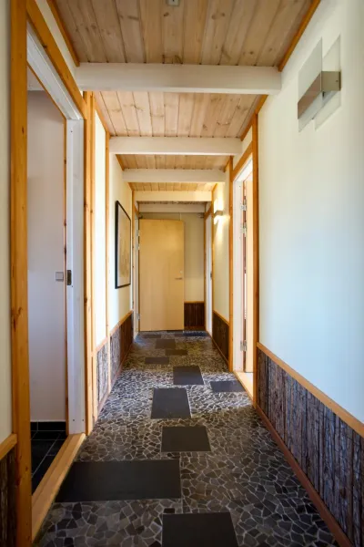 Billede 47 af Den Japanske Have B & B