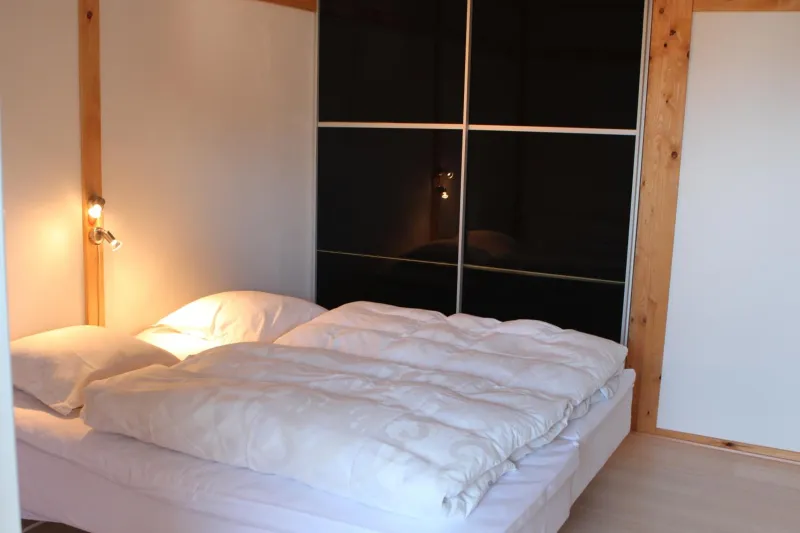 Billede 52 af Den Japanske Have B & B