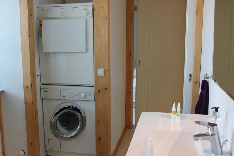 Billede 64 af Den Japanske Have B & B