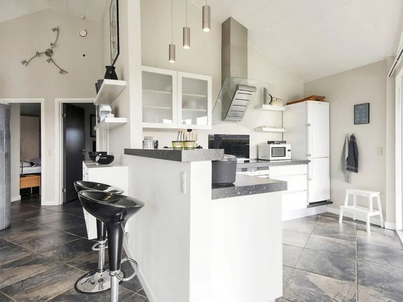 Billede 30 af 4 Star Holiday Home in Sydals