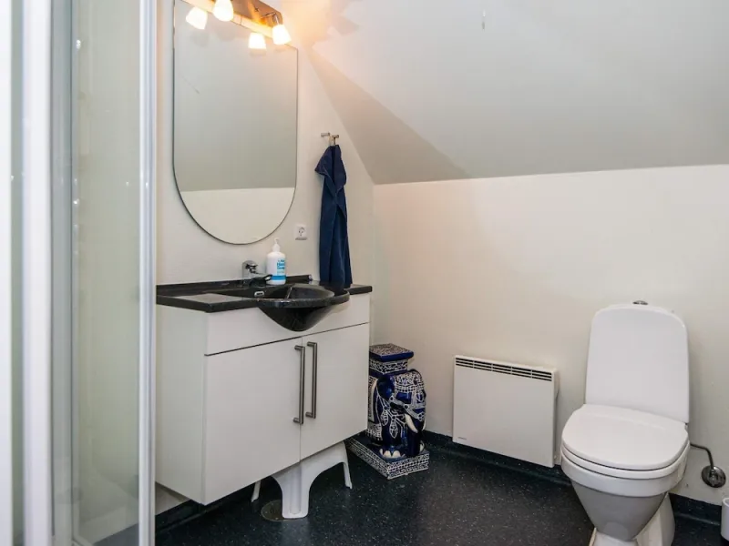 Billede 7 af 6 Person Holiday Home in Romo