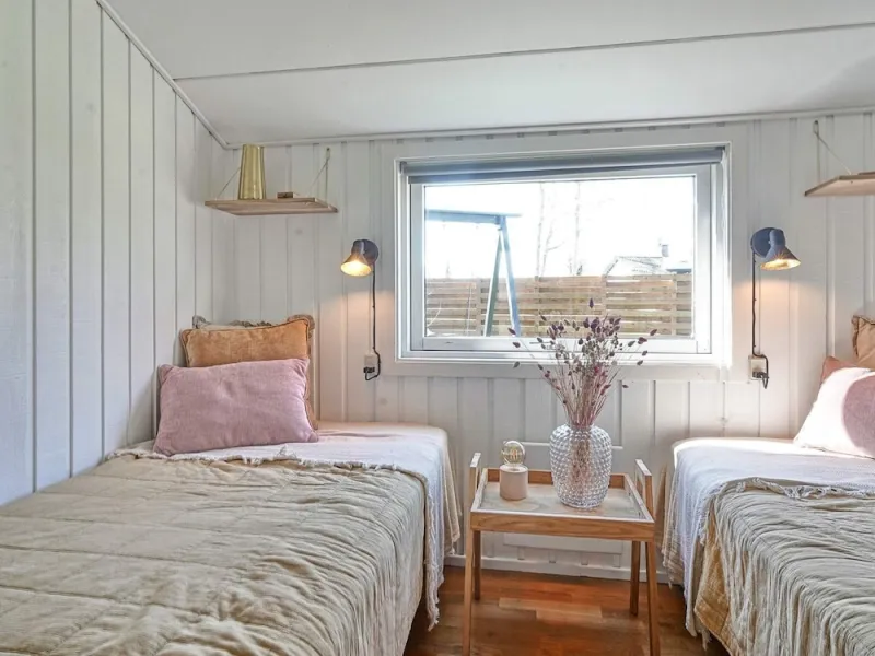 Billede 7 af 8 Person Holiday Home in Nexo