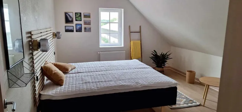 Billede 23 af Groennebaek Bed and Breakfast