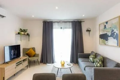 Billede 2 af Lennox Beautiful 2 Bed
