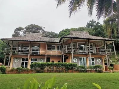 Billede 2 af Lou Moon Eco-Luxury Resort