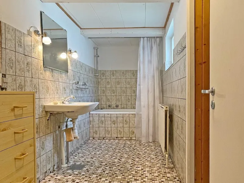 Billede 9 af 5 Person Holiday Home in Nexo