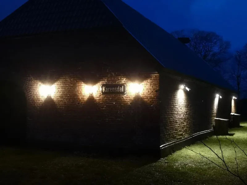 Billede 4 af Karensdal B & B