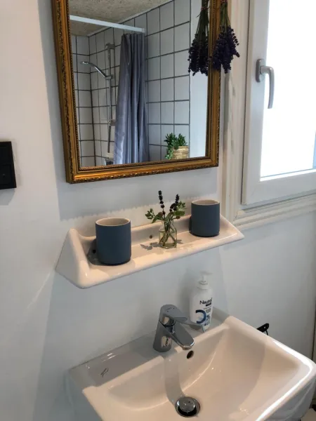 Billede 12 af Karensdal B & B
