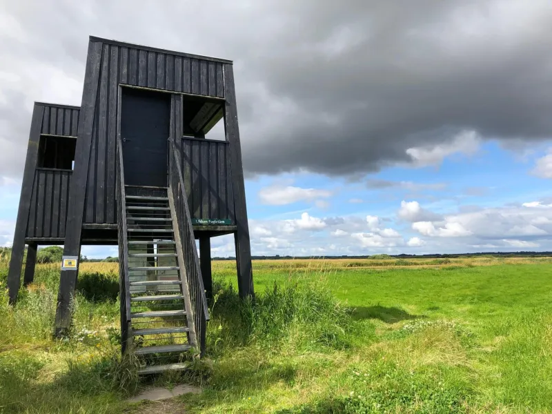 Billede 26 af Karensdal B & B