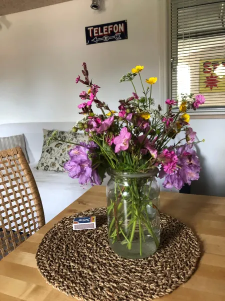 Billede 33 af Karensdal B & B
