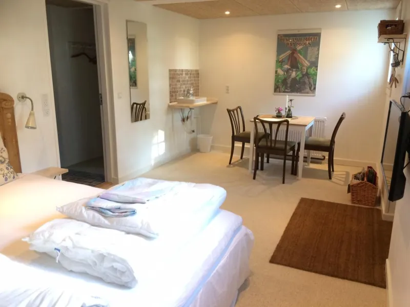 Billede 36 af Karensdal B & B