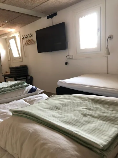 Billede 44 af Karensdal B & B