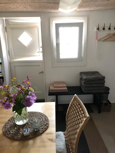 Billede 45 af Karensdal B & B