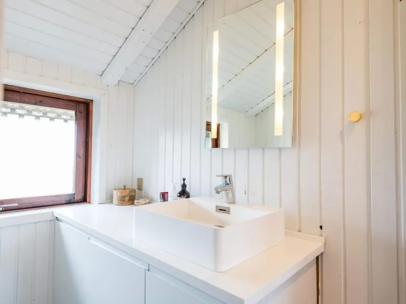 Billede 32 af 4 Person Holiday Home in Fano