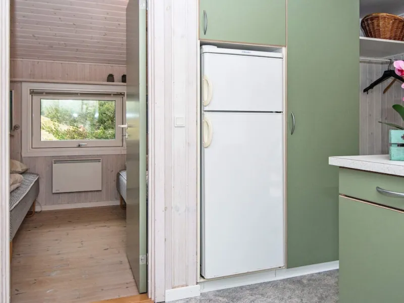 Billede 8 af 8 Person Holiday Home in Fano