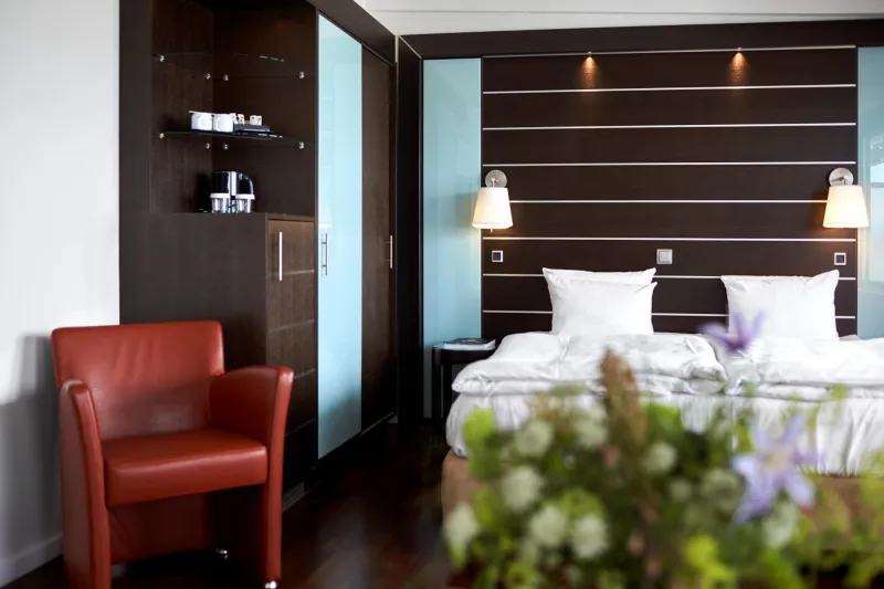 Billede 13 af Imperial Hotel
