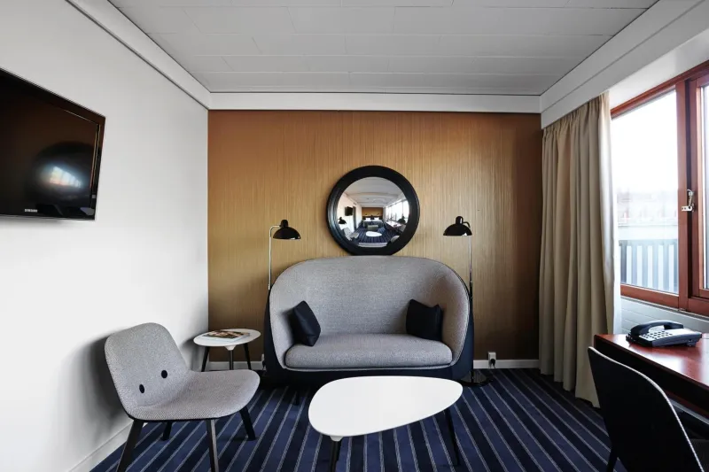 Billede 41 af Imperial Hotel