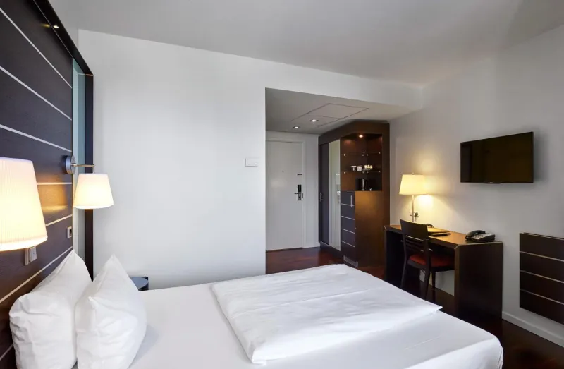Billede 47 af Imperial Hotel