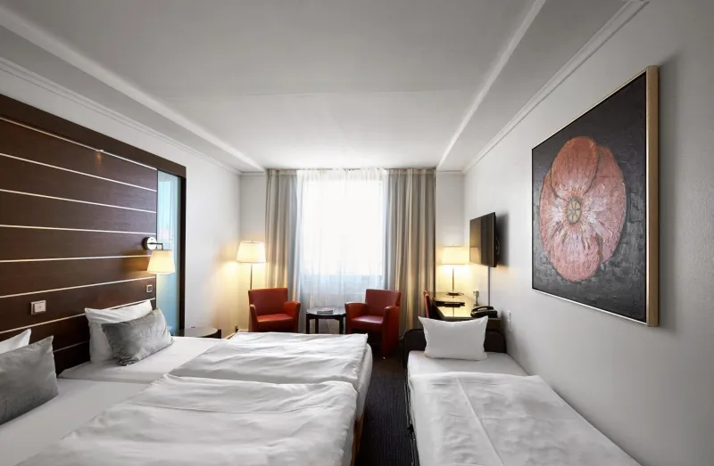 Billede 55 af Imperial Hotel