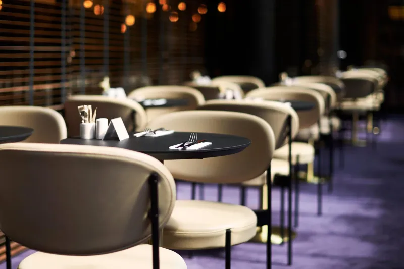 Billede 60 af Imperial Hotel
