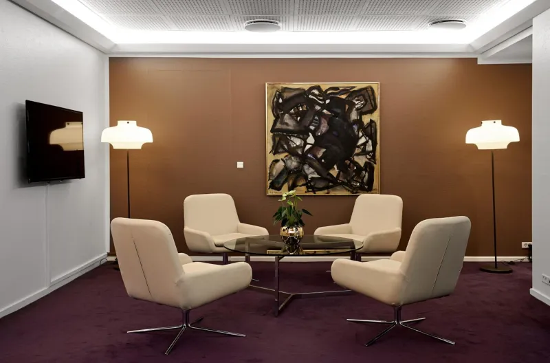 Billede 62 af Imperial Hotel