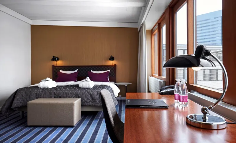 Billede 67 af Imperial Hotel
