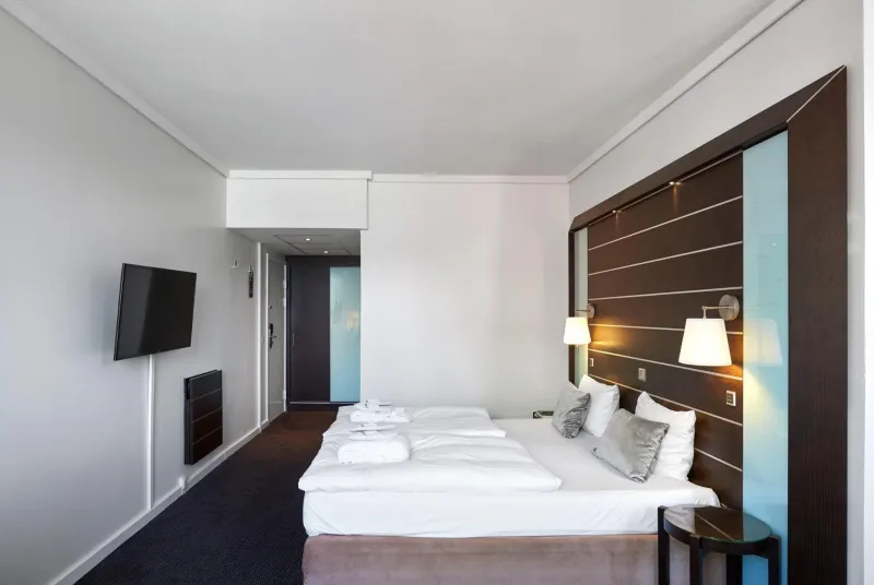 Billede 79 af Imperial Hotel